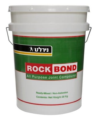 פח שפכטל אמריקאי 28 ק