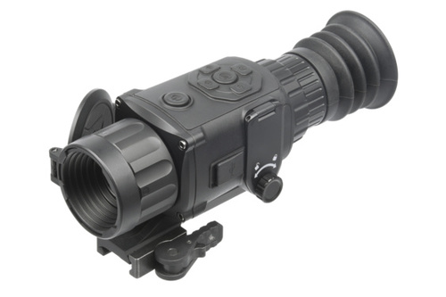 Rattler TS19-256 THERMAL WEAPON SIGHT