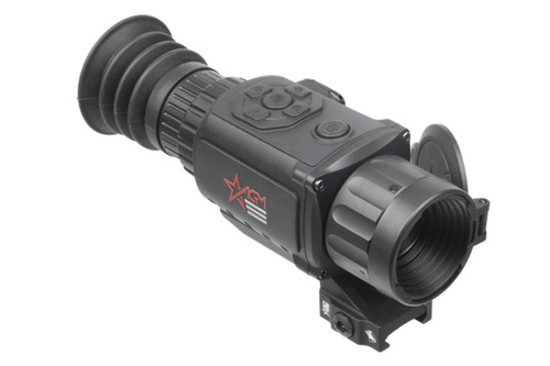 Rattler TS19-256 THERMAL WEAPON SIGHT