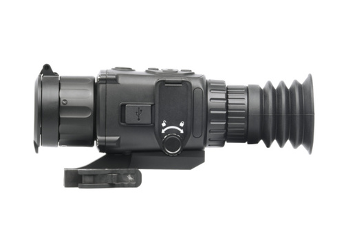 Rattler TS19-256 THERMAL WEAPON SIGHT