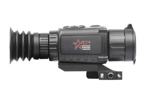 Rattler TS19-256 THERMAL WEAPON SIGHT
