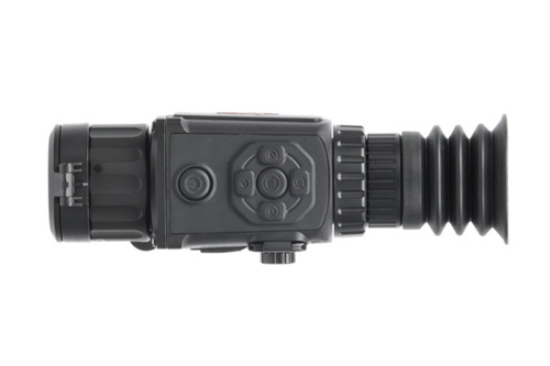 Rattler TS19-256 THERMAL WEAPON SIGHT