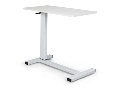 שולחן מתכוונן למחשב נייד ד״ר גב LT-410