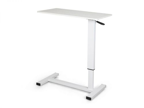 שולחן מתכוונן למחשב נייד ד״ר גב LT-410