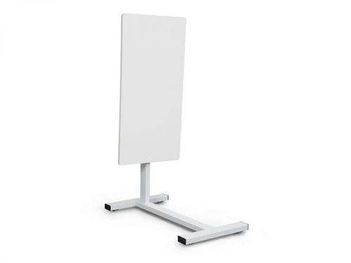 שולחן מתכוונן למחשב נייד ד״ר גב LT-410