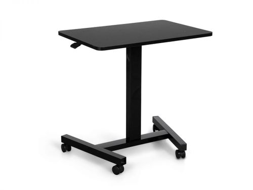 שולחן מתכוונן למחשב נייד ד״ר גב LT-400