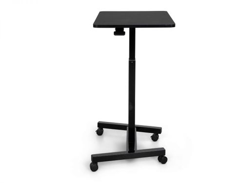 שולחן מתכוונן למחשב נייד ד״ר גב LT-400