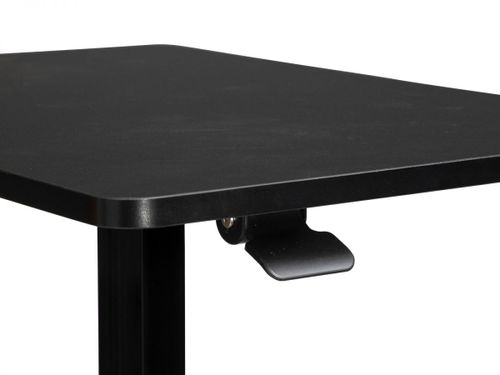 שולחן מתכוונן למחשב נייד ד״ר גב LT-400