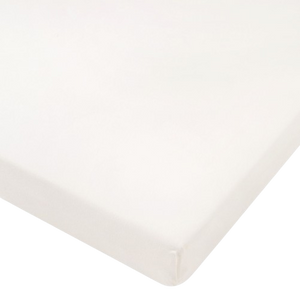 סדין למיטת מטר חלק בודד - אבן mountain