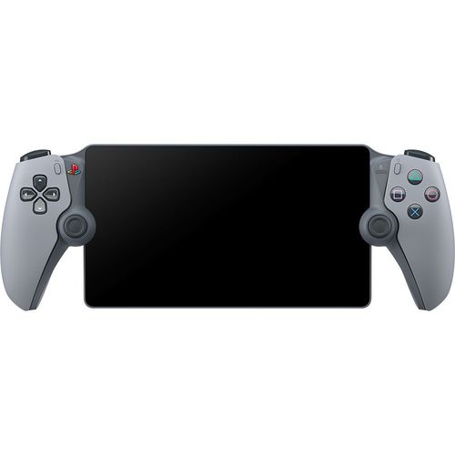 PlayStation Portal – 30th Anniversary Limited Edition