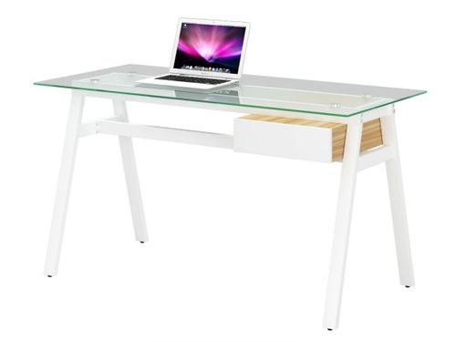 שולחן מחשב ד״ר גב CT-3625