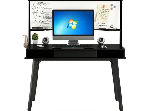 שולחן מחשב ד״ר גב CT-3610