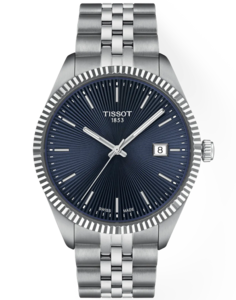 Tissot T156.410.11.041.00 Ballade לגברים חדש