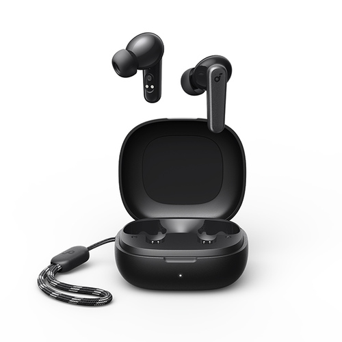 אוזניות אלחוטיות Anker Soundcore R50i True Wireless אנקר