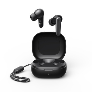 אוזניות אלחוטיות Anker Soundcore R50i True Wireless אנקר