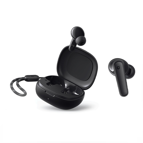 אוזניות אלחוטיות Anker Soundcore R50i True Wireless אנקר