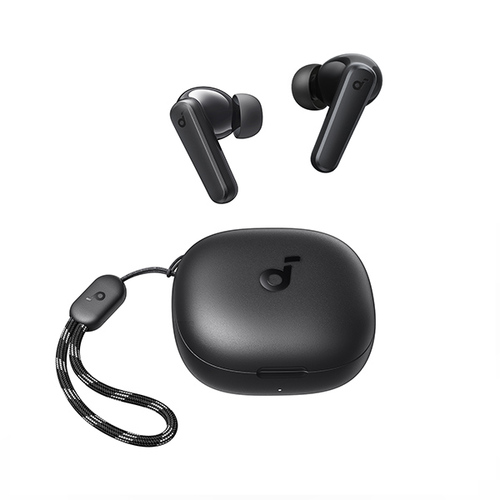 אוזניות אלחוטיות Anker Soundcore R50i True Wireless אנקר