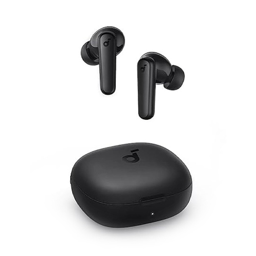 אוזניות אלחוטיות Anker Soundcore R50i True Wireless אנקר