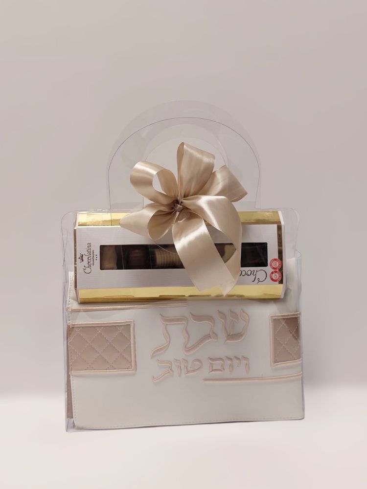 משלוח מנות מפית חלות