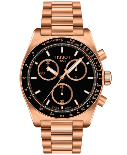 Tissot T1494173305100 PR516 חדש