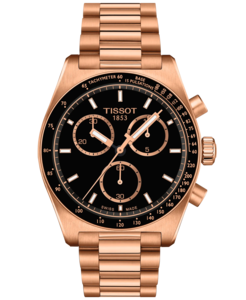 Tissot T1494173305100 PR516 חדש
