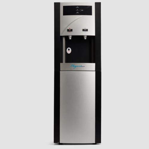 אלגנט בר מקרר