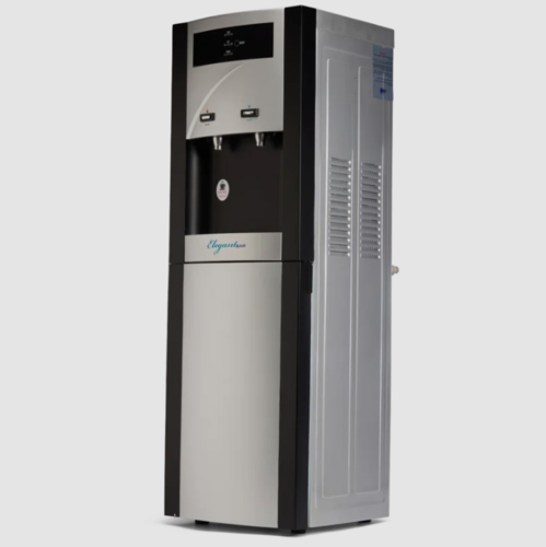 אלגנט בר מקרר