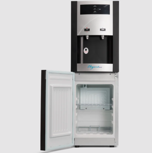 אלגנט בר מקרר