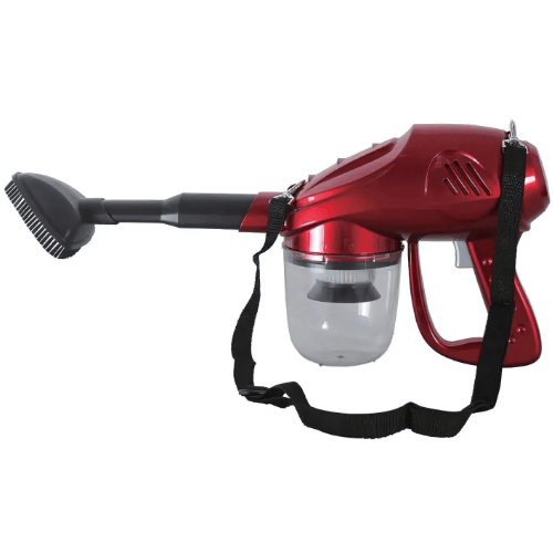 שואב אבק ידני Hyundai HAV-8020ברפאלי - refali.co.il