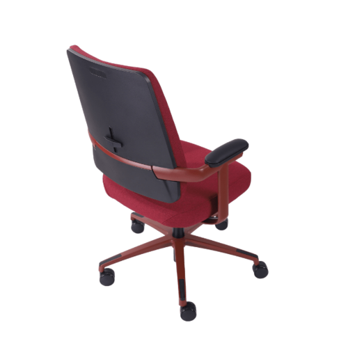 כיסא משרדי Topstar Cubica 