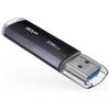 און קי 256GB USB3.2 SP סיליקון פאוור