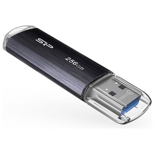 און קי 256GB USB3.2 SP סיליקון פאוור