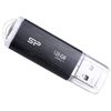 און קי 128GB USB 3.2 SP סיליקון פאוור