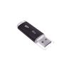 USB Flash drive 32Gb Ultima u02 Silicon Power סיליקון פאוור
