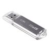 דיסק און קי Silicon Power Blaze B02 16GB USB 2.0 סיליקון פאוור