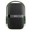 כונן חיצוני ARMOR A60 2TB SP