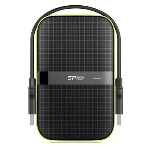 כונן חיצוני ARMOR A60 2TB SP