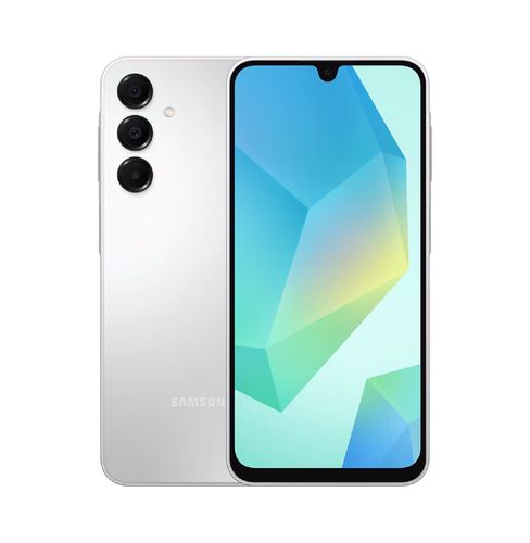 GALAXY A16 128/4 ”בלוק פון”