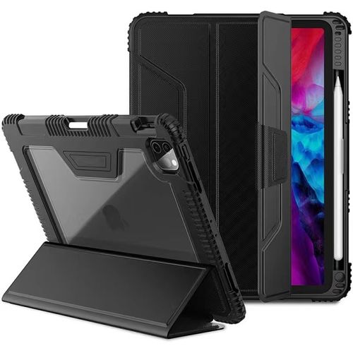 כיסוי Grip Case Defense
