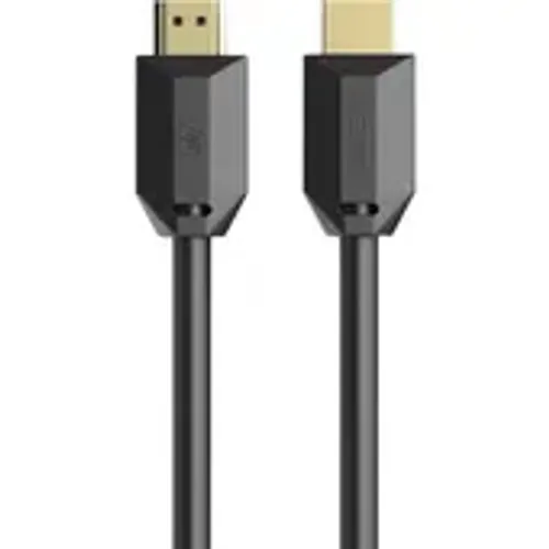 כבל HDMI איכותי אורך 2 מטר