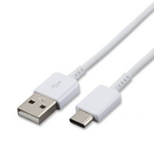 כבל טעינה וסינכרון USB-C סאני 1M