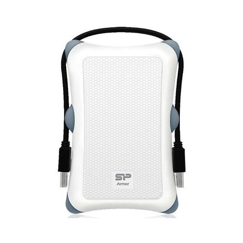 כונן חיצוני ARMOR A30 PHD 1TB W