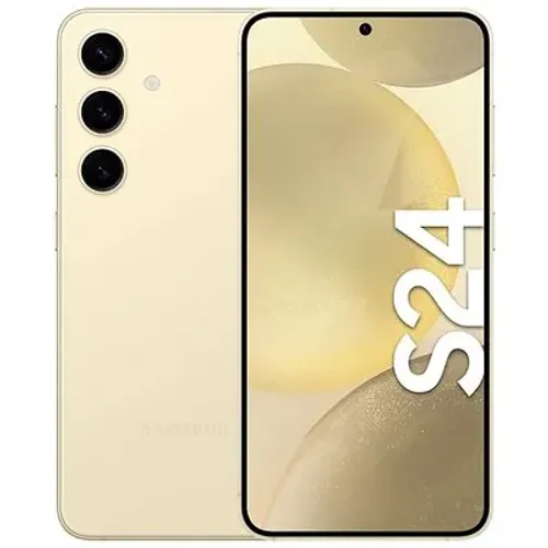 GALAXY S24 256\8 ” בלוק פון”
