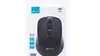 עכבר אלחוטי 2.4GHZ נורדיק