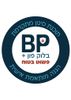 התקנת תוכנת בלוק פון על מכשיר שלכם רישיון מנוי לשנתיים 