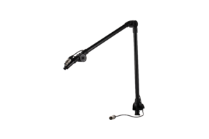  זרוע שדרים חדשנית עם תאורת LED דגם MS200 מבית ATLASTAND