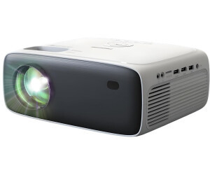 מקרן קולנוע ביתי Philips NeoPix 200