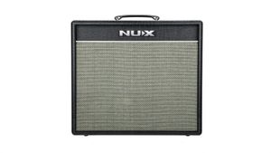 מגבר לגיטרה עם אפקטים NUX Mighty 60MKII Bluetooth 60WATT