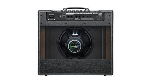 מגבר לגיטרה עם אפקטים NUX Mighty 60MKII Bluetooth 60WATT