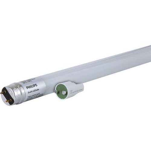 פיליפס-טיוב 120 20W/765 T8 LED ס